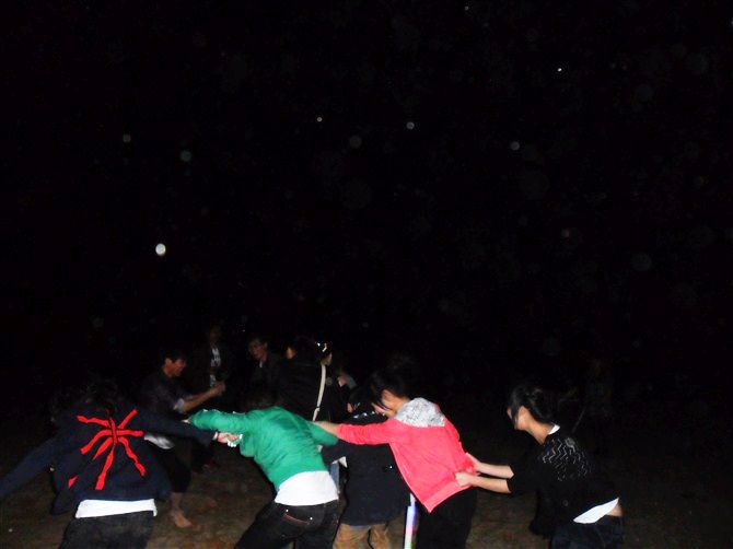 E~W59@TNBUN$9YG`Z2{[8$5.jpg