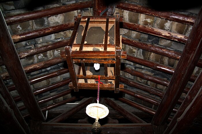 IMG_8380.jpg
