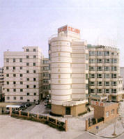 杭州市第二人民医院.jpg