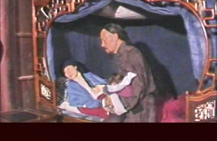 e.jpg
