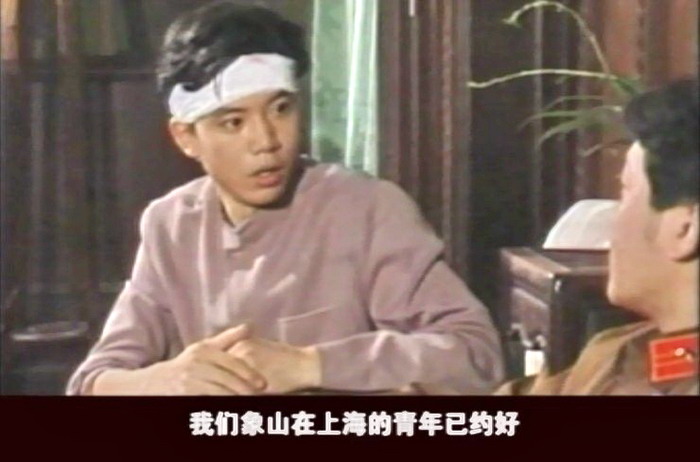 j.jpg