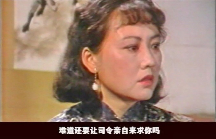 2t.jpg