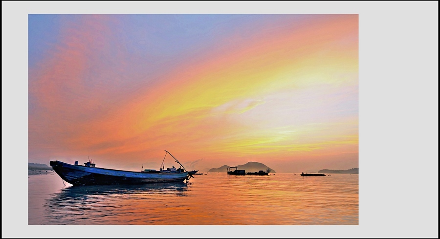 DSC_98920.jpg