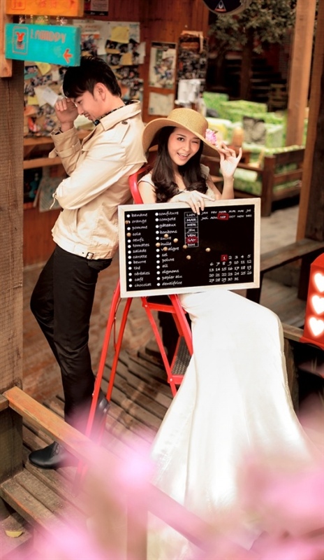 CA6T4509.jpg