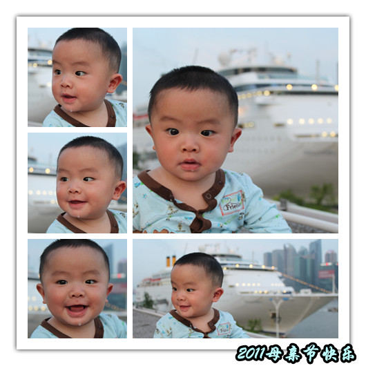 IMG_6486_副本.jpg