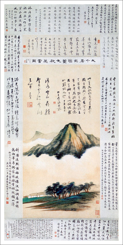 zhangdaqian_shanshui10s.jpg