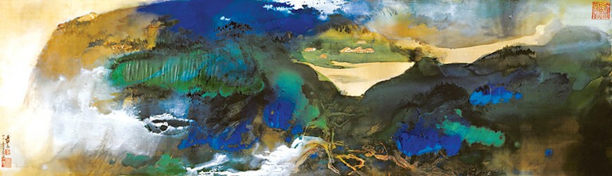 爱痕湖.jpg