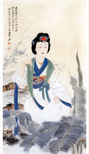 《仕女图轴》.jpg