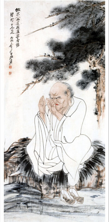 《罗汉图轴》.jpg