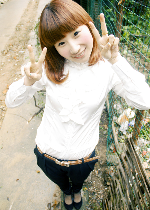 _MG_4279.jpg