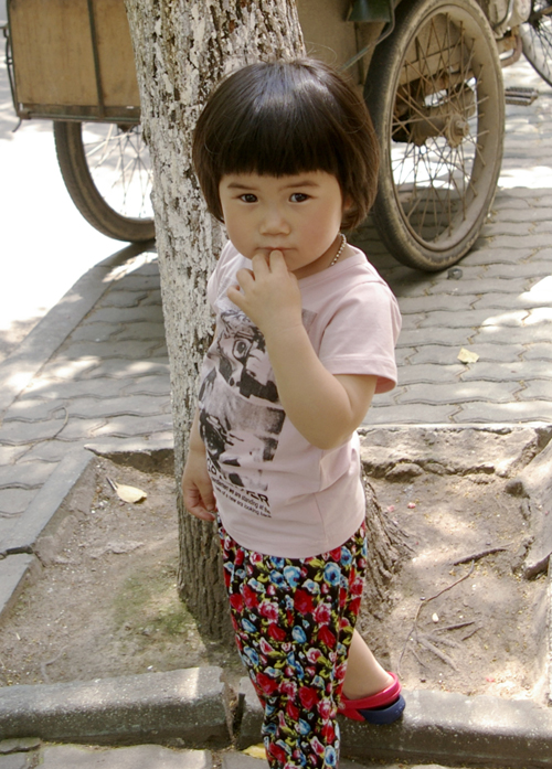 _IGP7404.JPG