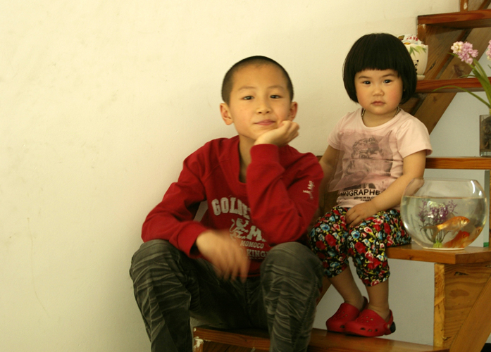 _IGP7370.JPG