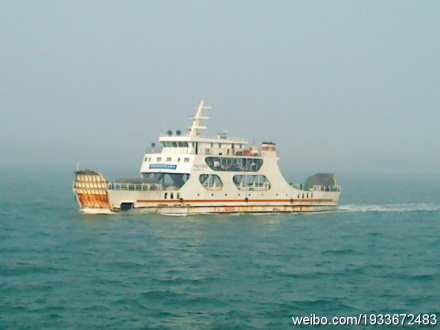 渡轮.jpg