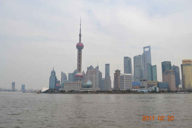 2011.02.20.jpg