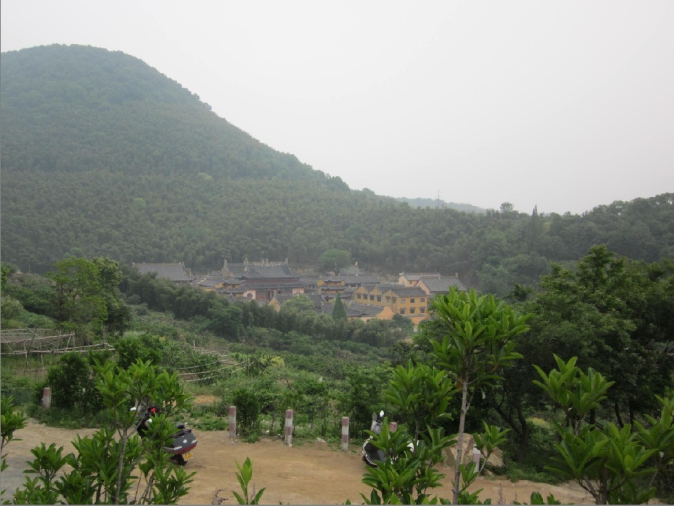 幽静的西寺.jpg