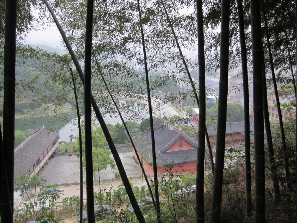 北门水库.jpg