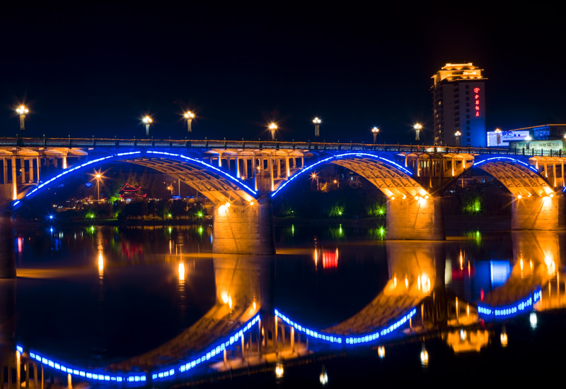 _MG_7086.jpg