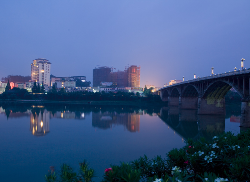 _MG_7113.jpg