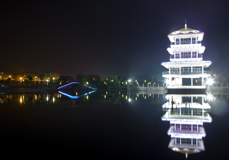 _MG_7091.jpg