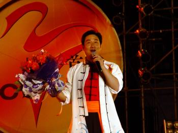 20070628_2e169e9596ae44d1944fEtMQ8kmQIAfi[1].jpg