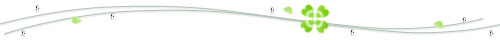 http_imgload.gif