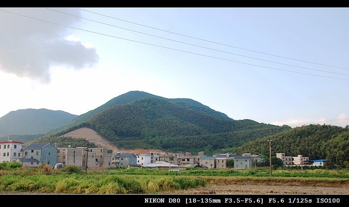 DSC_0033.jpg