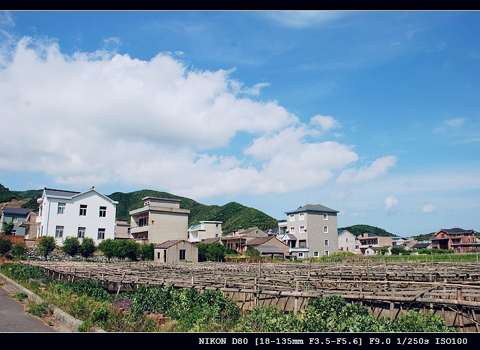 DSC_0185.jpg