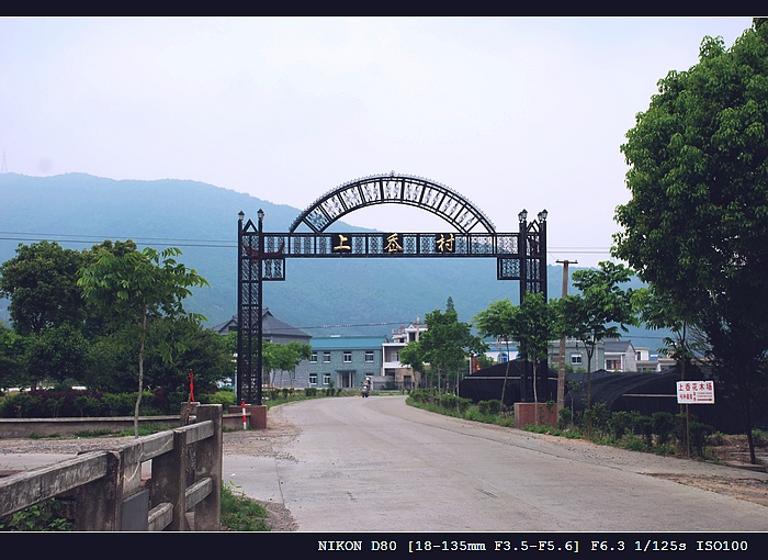 DSC_0128.jpg