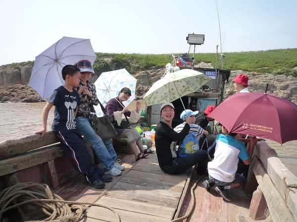 P1060274.JPG