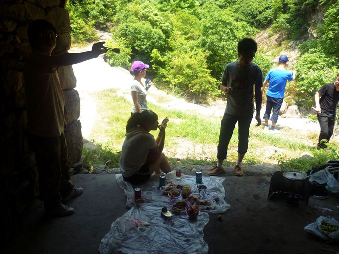 P1060862.JPG