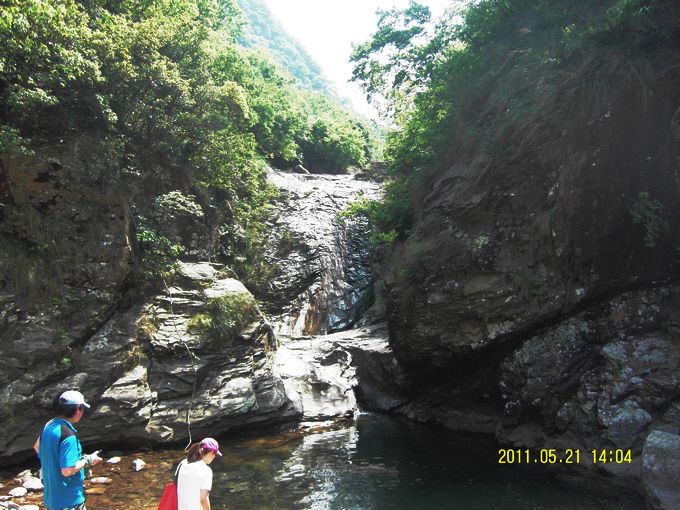 SDC12511.JPG