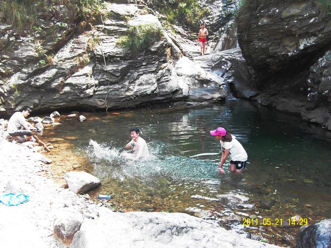 SDC12527.JPG