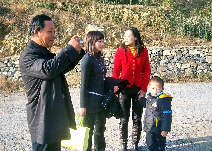 20081220_fbcc86d7f48127adc1bcCuPKXad3fwTk[1].jpg