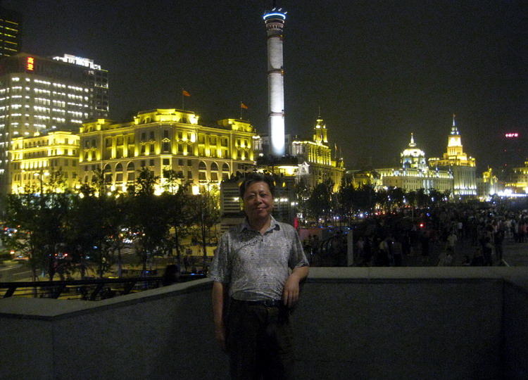 IMG_2885.jpg