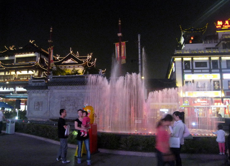 IMG_2848.jpg