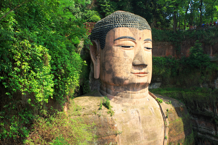 四川之旅 046.jpg