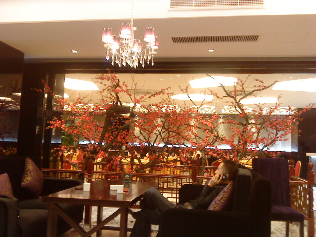 DSC01015.JPG