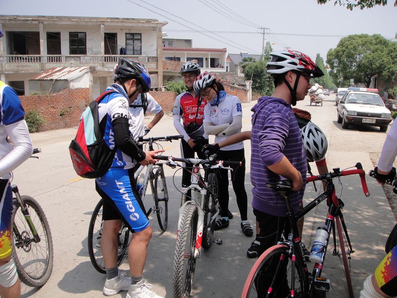 nEO_IMG_DSC03439.jpg