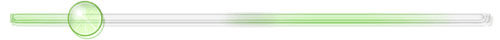 1121325659.gif