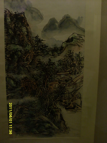 黄宾虹画展8.jpg