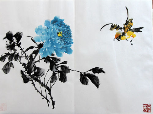 花冠群芳--牡丹系列15.jpg