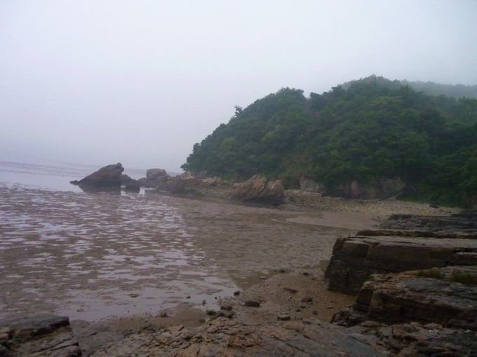 P1060964.JPG