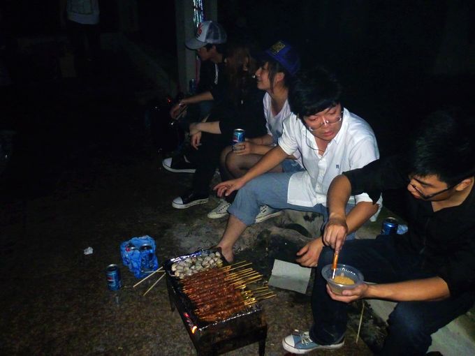 P1060973.JPG