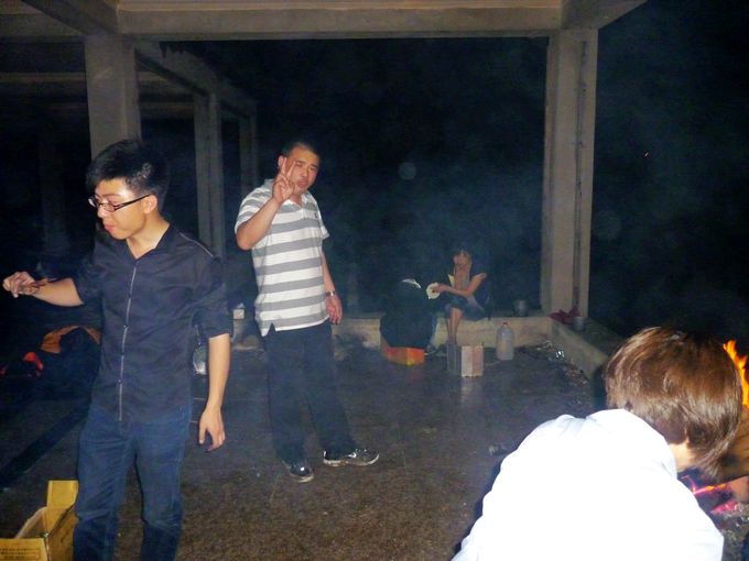 P1060989.JPG