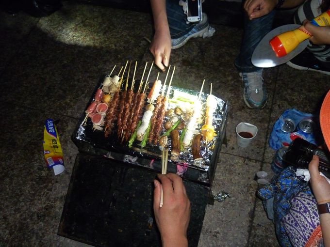 P1060985.JPG