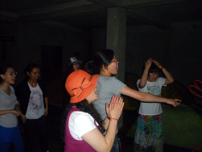 P1070050.JPG