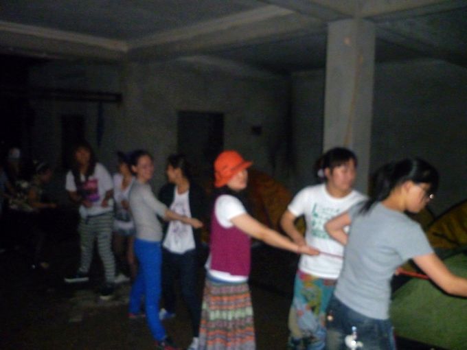 P1070046.JPG