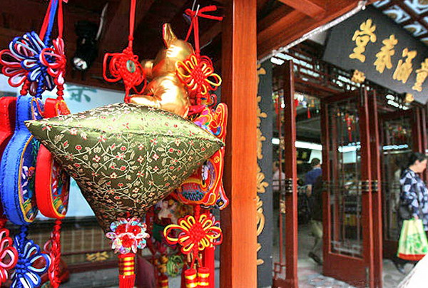 W020090521634204743209[1].jpg
