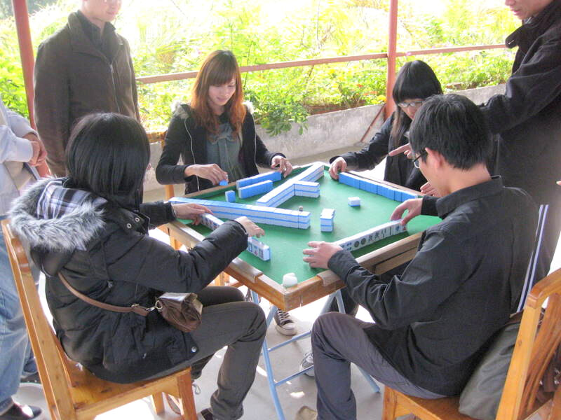 200912.jpg