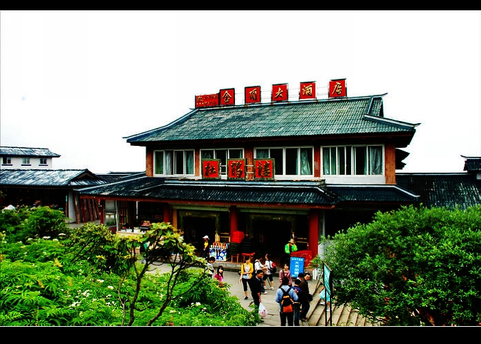 照片 159.jpg